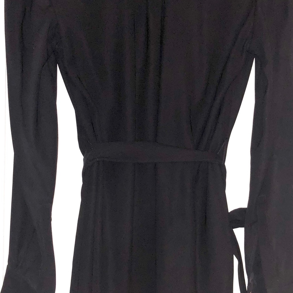 Nine West Dress size 10